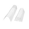 Fluorescent Lighting Cages - Image 2