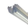 Fluorescent Lighting Cages - Image 3