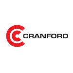 Prospec_Cranford_lg
