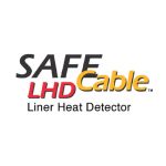 Prospec_Safe lhd cable_lg
